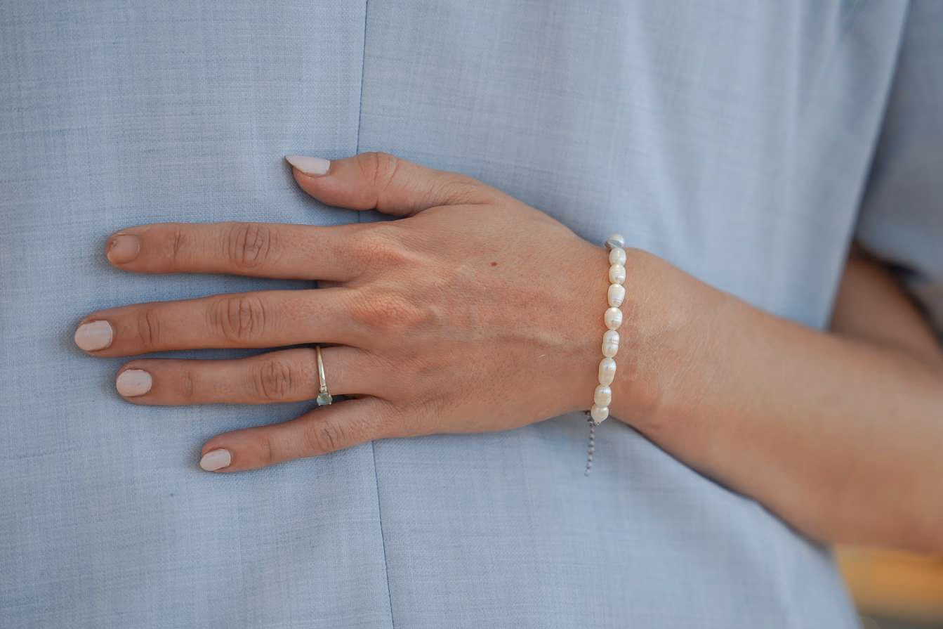 Hochzeit von Jana und Simon in Bietigheim-Bissingen, Aufnahme 13
