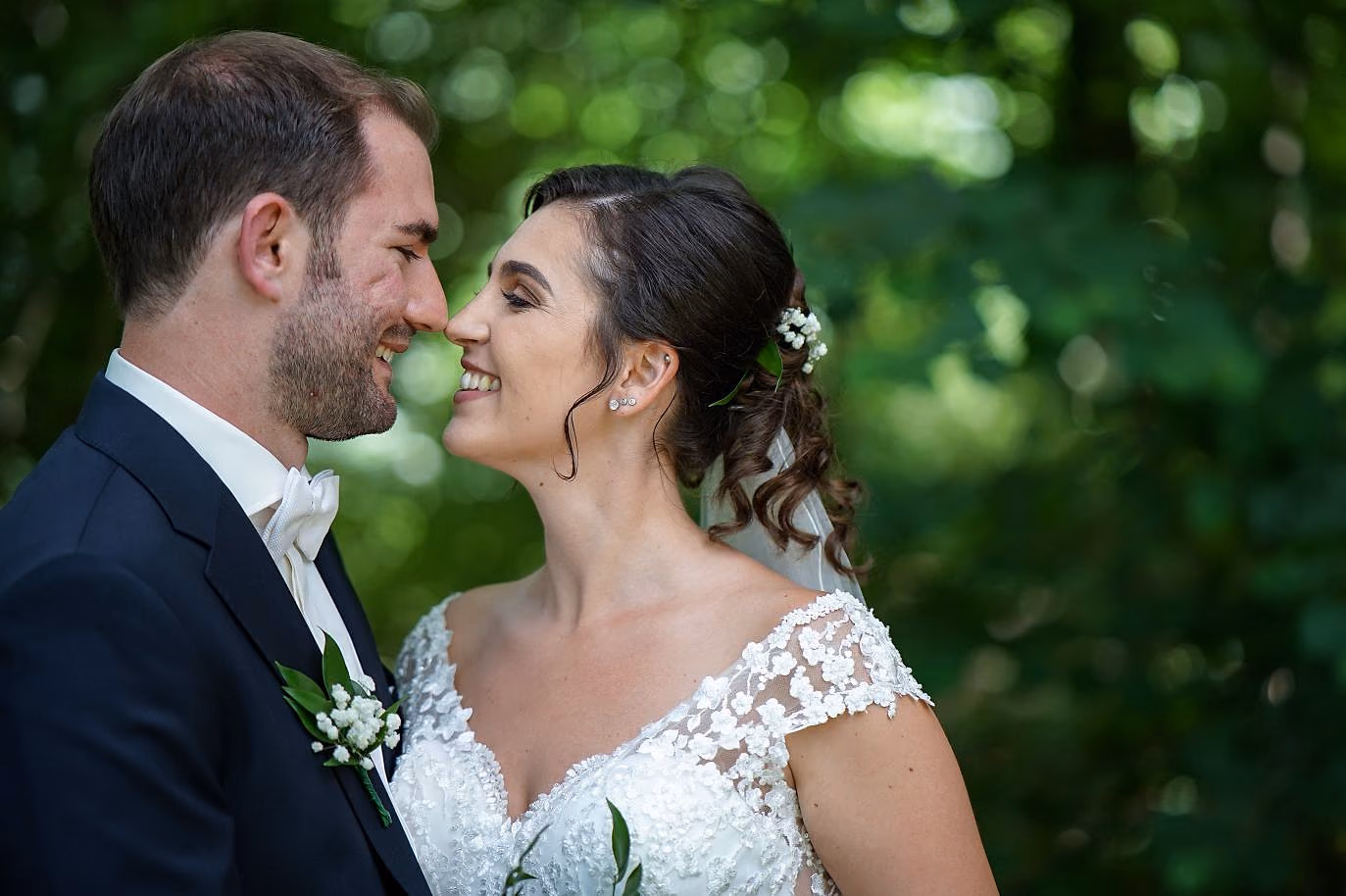 Hochzeit von Stefanie und Max in Heuchelberger Warte, Aufnahme 7