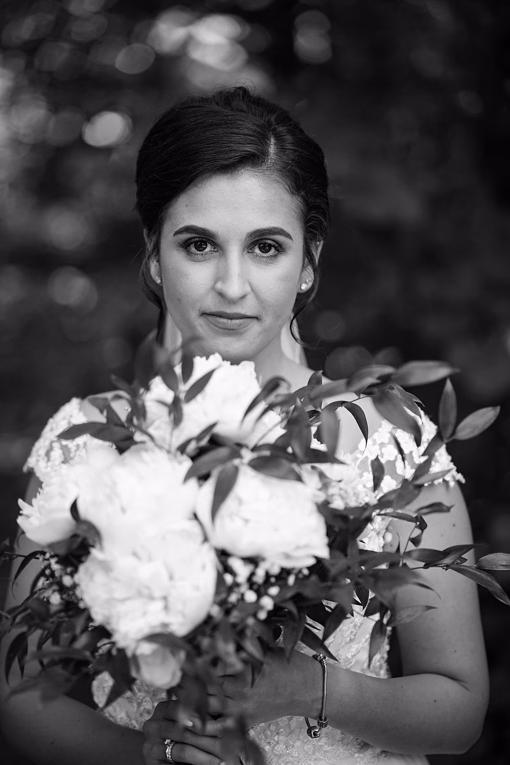Hochzeit von Stefanie und Max in Heuchelberger Warte, Aufnahme 12