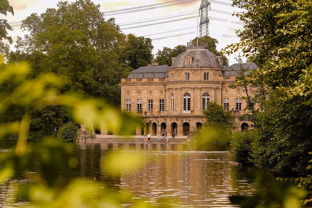 Aufnahme aus einem Foto-Workshop von Marcel Frölich, Bild 1