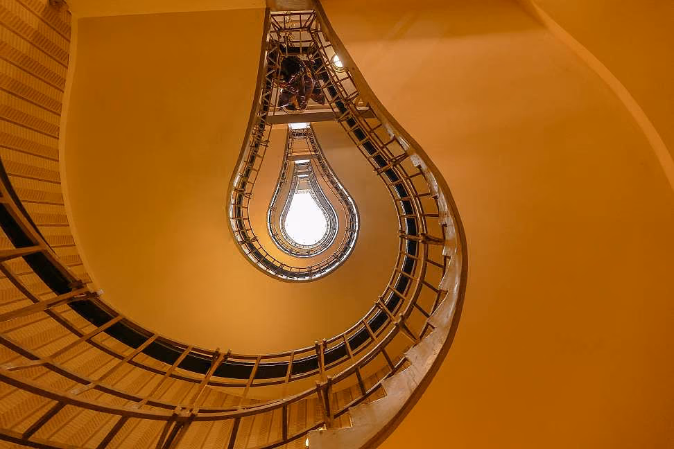 Aufnahme aus einem Foto-Workshop von Marcel Frölich, Bild 8